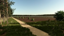 alliklepa-v1.0.0.5-3.jpg alliklepa-v1.0.0.5-3.jpg