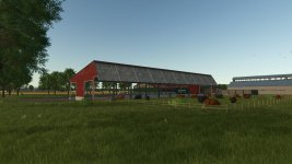 terre-haute-agriculture-v1.0-3.jpg terre-haute-agriculture-v1.0-3.jpg