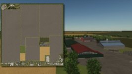 terre-haute-agriculture-v1.0-2.jpg terre-haute-agriculture-v1.0-2.jpg