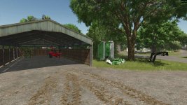 riverbend-spring-n-nofields-v1.0.0.1-5.jpg