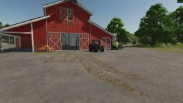 riverbend-spring-n-nofields-v1.0.0.1-4.jpg