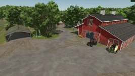 riverbend-spring-n-nofields-v1.0.0.1-3.jpg