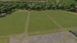 riverbend-spring-n-nofields-v1.0.0.1-2.jpg
