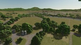 riverbend-spring-n-nofields-v1.0.0.1-1.jpg