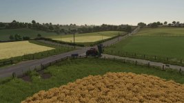fields-of-tyrone-v1.0-3.jpg