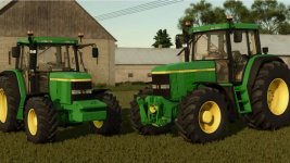 john-deere-6010-series-edit-v1.0-3.jpg john-deere-6010-series-edit-v1.0-3.jpg