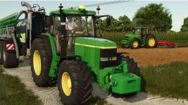 john-deere-6010-series-edit-v1.0-1.jpg john-deere-6010-series-edit-v1.0-1.jpg