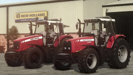massey-ferguson-6480-v2.0-2.jpg massey-ferguson-6480-v2.0-2.jpg