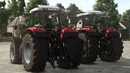 massey-ferguson-6480-v2.0-1.jpg massey-ferguson-6480-v2.0-1.jpg