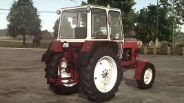 umz-6kl-v1.0.0.1-2.jpg