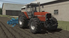 massey-ferguson-36xx-v1.0-2.jpg