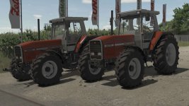 massey-ferguson-36xx-v1.0-1.jpg