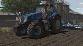 new-holland-t8-eu-v1.0-2.jpg