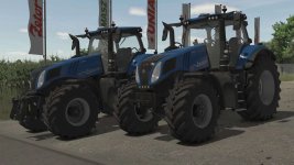 new-holland-t8-eu-v1.0-1.jpg