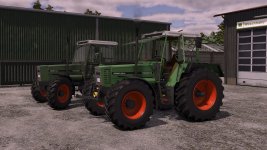 fendt-favorit-600-ls-lsa-v1.0.0.1-3.jpg fendt-favorit-600-ls-lsa-v1.0.0.1-3.jpg