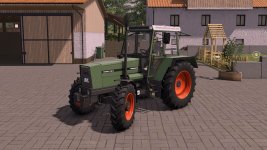 fendt-favorit-600-ls-lsa-v1.0.0.1-2.jpg fendt-favorit-600-ls-lsa-v1.0.0.1-2.jpg
