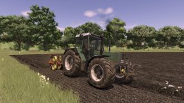 fendt-favorit-600-ls-lsa-v1.0.0.1-1.jpg fendt-favorit-600-ls-lsa-v1.0.0.1-1.jpg