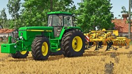 john-deere-4x55-v1.0-6.jpg john-deere-4x55-v1.0-6.jpg