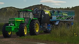 john-deere-4x55-v1.0-5.jpg john-deere-4x55-v1.0-5.jpg