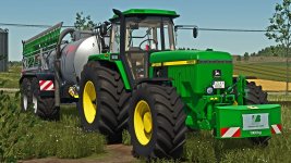 john-deere-4x55-v1.0-4.jpg john-deere-4x55-v1.0-4.jpg