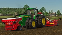 john-deere-4x55-v1.0-3.jpg john-deere-4x55-v1.0-3.jpg
