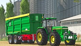 john-deere-4x55-v1.0-2.jpg john-deere-4x55-v1.0-2.jpg