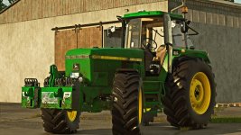 john-deere-4x55-v1.0-1.jpg john-deere-4x55-v1.0-1.jpg