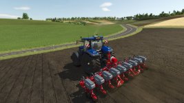 new-holland-t7-lwb-plmi-v1.0-5.jpg