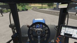 new-holland-t7-lwb-plmi-v1.0-3.jpg