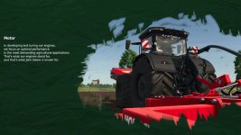 john-deere-8r-280-410-v1.0.1-4.jpg john-deere-8r-280-410-v1.0.1-4.jpg