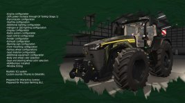 john-deere-8r-280-410-v1.0.1-3.jpg john-deere-8r-280-410-v1.0.1-3.jpg