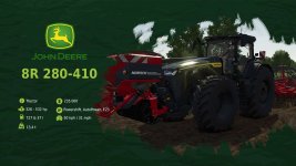 john-deere-8r-280-410-v1.0.1-1.jpg john-deere-8r-280-410-v1.0.1-1.jpg