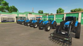 new-holland-t6110-130-v1.0-3.jpg