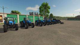 new-holland-t6110-130-v1.0-2.jpg