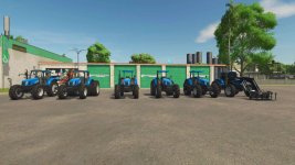 new-holland-t6110-130-v1.0-1.jpg