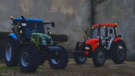 case-ih-jx-pro-kab-C4-B0n-tente-v1.0.0.2-3.jpg case-ih-jx-pro-kab-C4-B0n-tente-v1.0.0.2-3.jpg