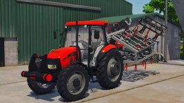 case-ih-jx-pro-kab-C4-B0n-tente-v1.0.0.2-2.jpg case-ih-jx-pro-kab-C4-B0n-tente-v1.0.0.2-2.jpg