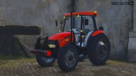 case-ih-jx-pro-kab-C4-B0n-tente-v1.0.0.2-1.jpg case-ih-jx-pro-kab-C4-B0n-tente-v1.0.0.2-1.jpg