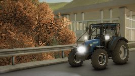 landini-powerfarm-110-forest-v1.0-3.jpg