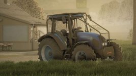 landini-powerfarm-110-forest-v1.0-2.jpg