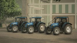 landini-powerfarm-110-forest-v1.0-1.jpg