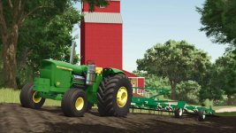 john-deere-5020-v1.0-3.jpg