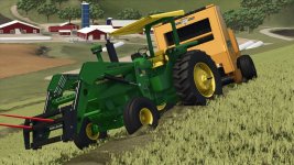 john-deere-5020-v1.0-1.jpg