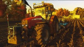 massey-ferguson-6400-series-28ic-29-v1.0-2.jpg