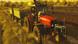 massey-ferguson-6400-series-28ic-29-v1.0-1.jpg