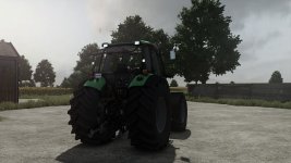 deutz-fahr-agrotron-mk3-v1.0-3.jpg deutz-fahr-agrotron-mk3-v1.0-3.jpg