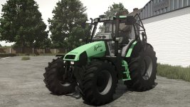 deutz-fahr-agrotron-mk3-v1.0-2.jpg deutz-fahr-agrotron-mk3-v1.0-2.jpg