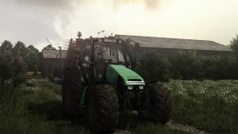 deutz-fahr-agrotron-mk3-v1.0-1.jpg deutz-fahr-agrotron-mk3-v1.0-1.jpg