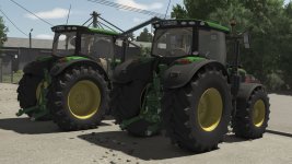 john-deere-6r-large-frame-series-2015-v1.0-2.jpg
