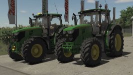 john-deere-6r-large-frame-series-2015-v1.0-1.jpg